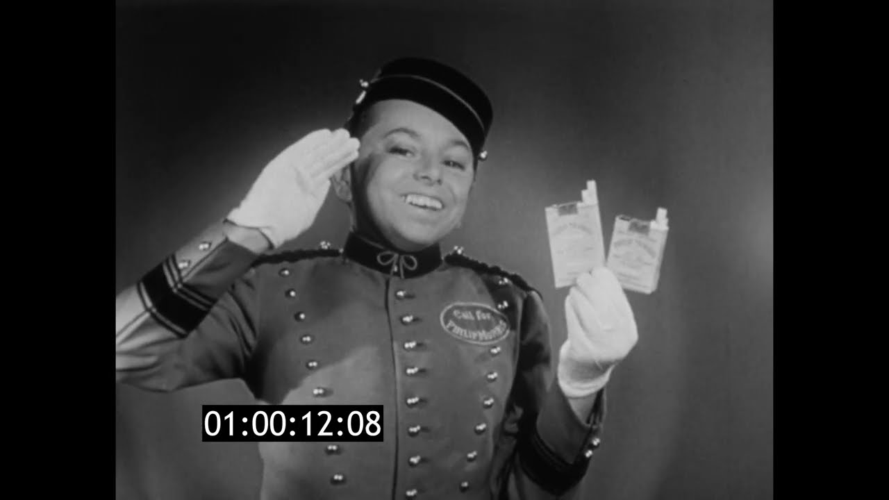 «Рэкет Сквад»: «Дело о верном выигрыше» (7 сентября 1953 г.) В главных ролях Рид Хэдли и Милберн ...