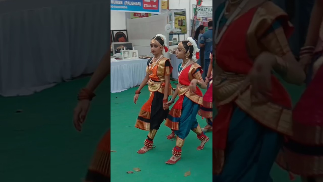 bal kalakar nice dress/please like & subscribe my youtube channel/full video in channel/pramodmvlogs