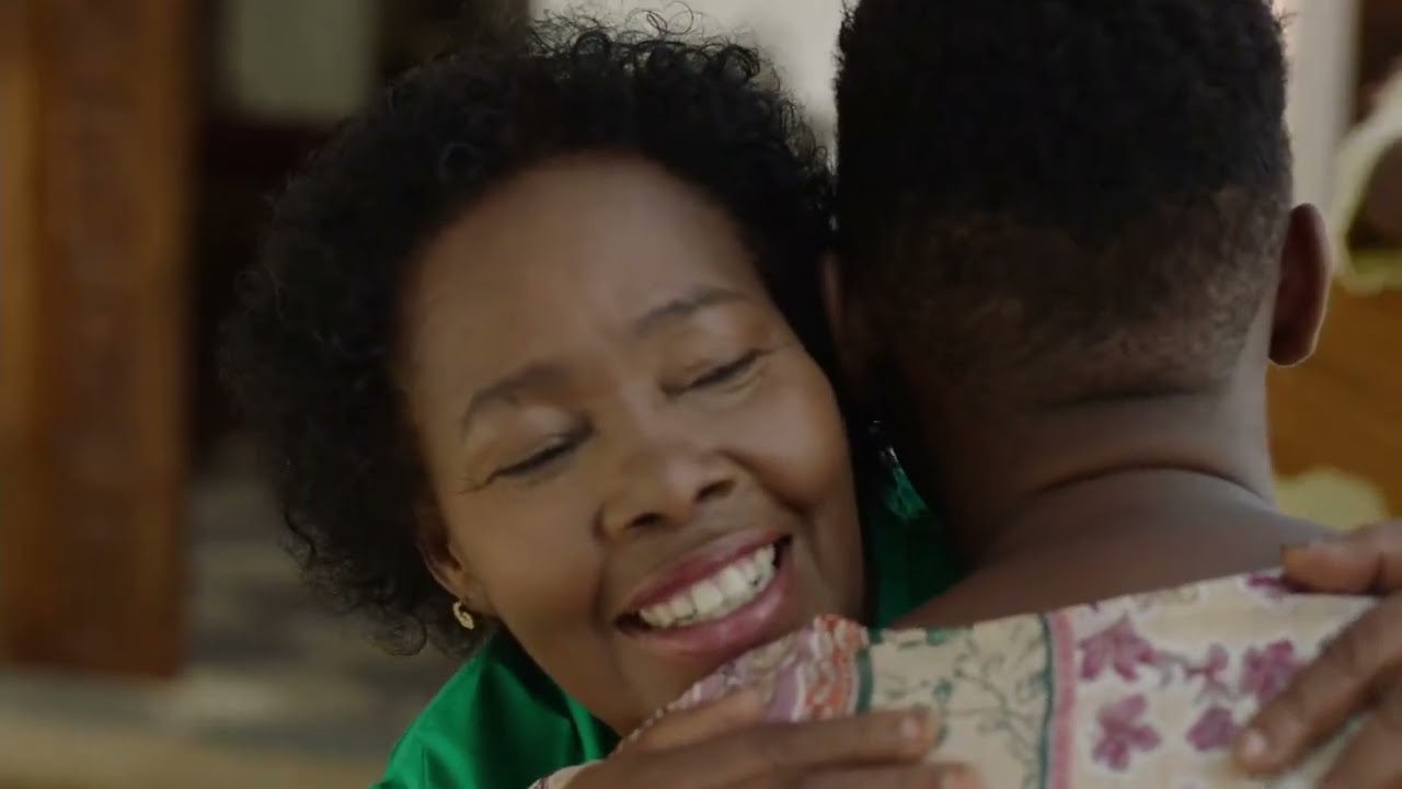 Behind the Scenes | Bumpaa GOtv Campaign