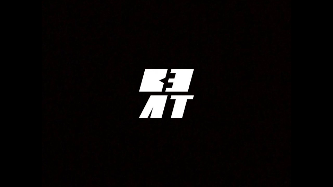 Le 