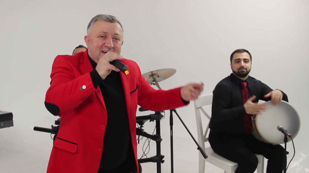SAMWEL GROUP-По вопросам организации тел:89184520302
