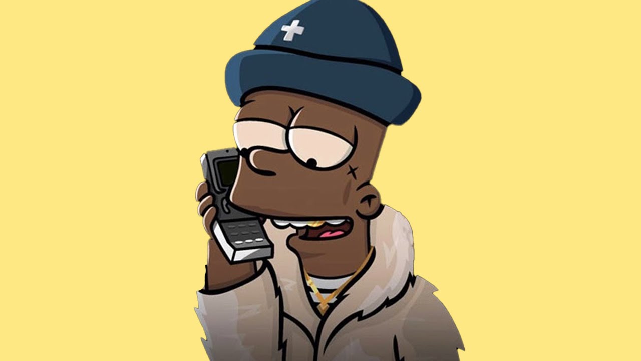 Freestyle Beat - 