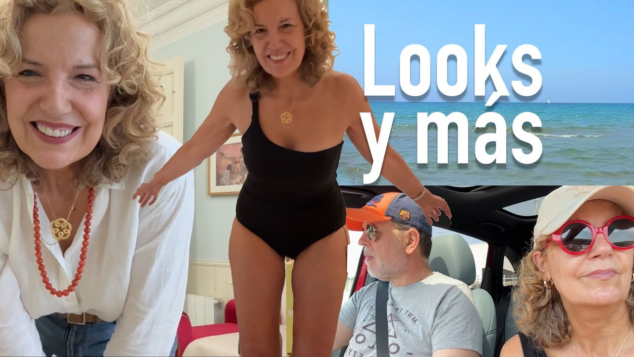 El bañador de 140€ y no pagues a las influencers!!!!