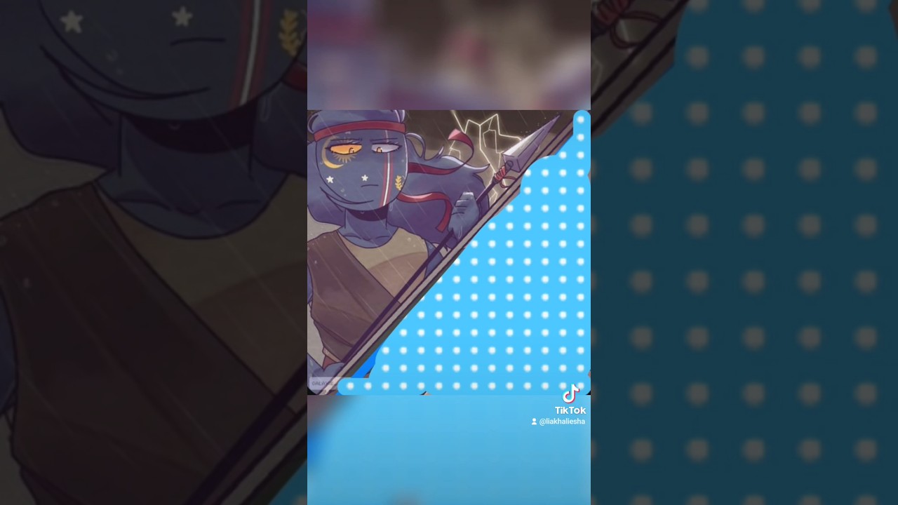 history of Malaysia 🇲🇾😊#capcut #countryhumans#countryhumansmeme #malaysia #animation#sultanofmalacca