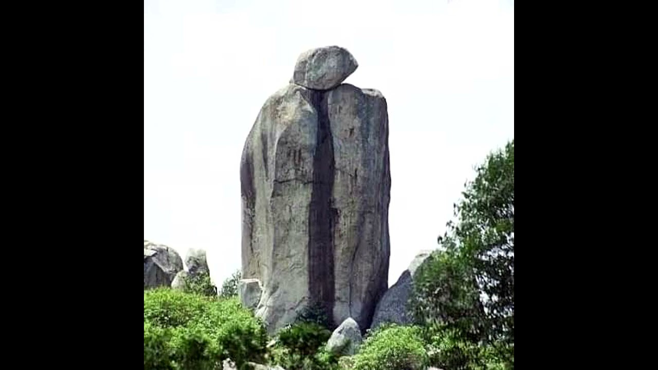 Kakamega county Kenya 