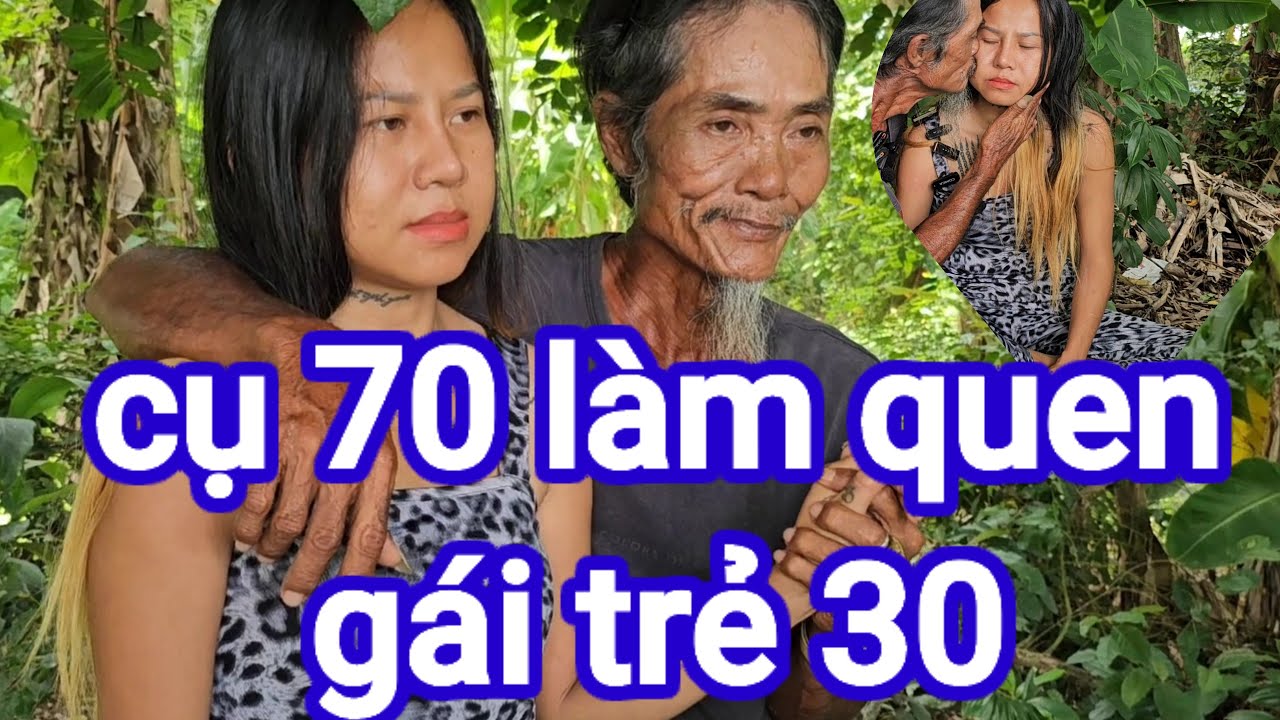 cụ 