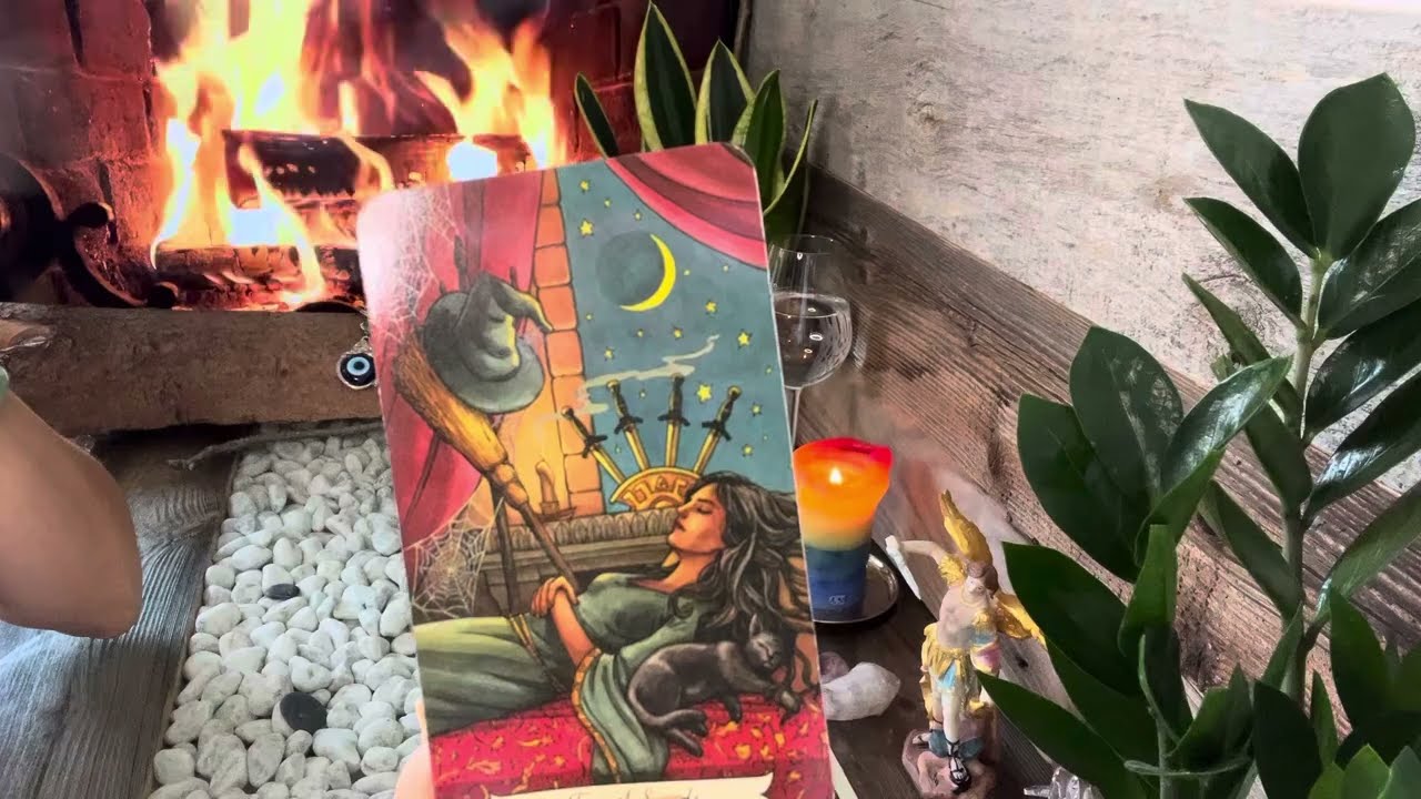 Schütze ♐️ KW10 Bis die Schulden (der Tod) uns auseinander reißen.❤️🍀