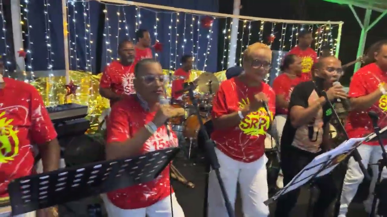 04 An nou chanté noël 2025