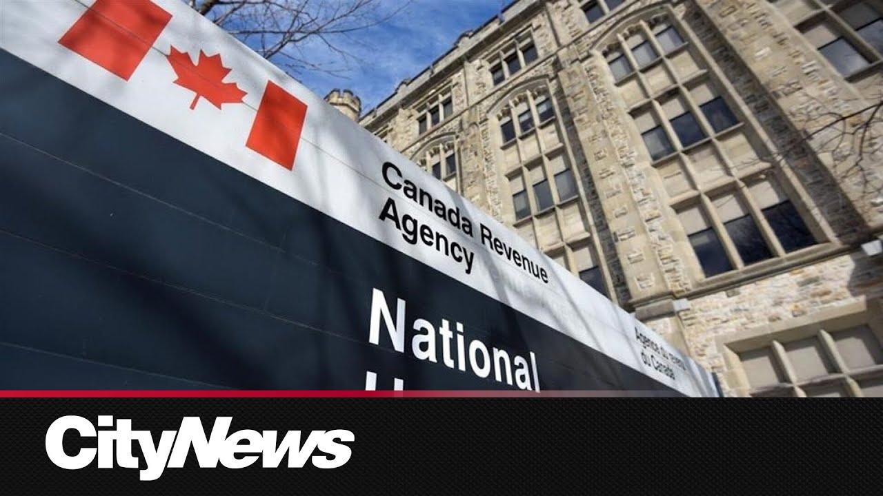 Trudeau government defers capital gains tax changes