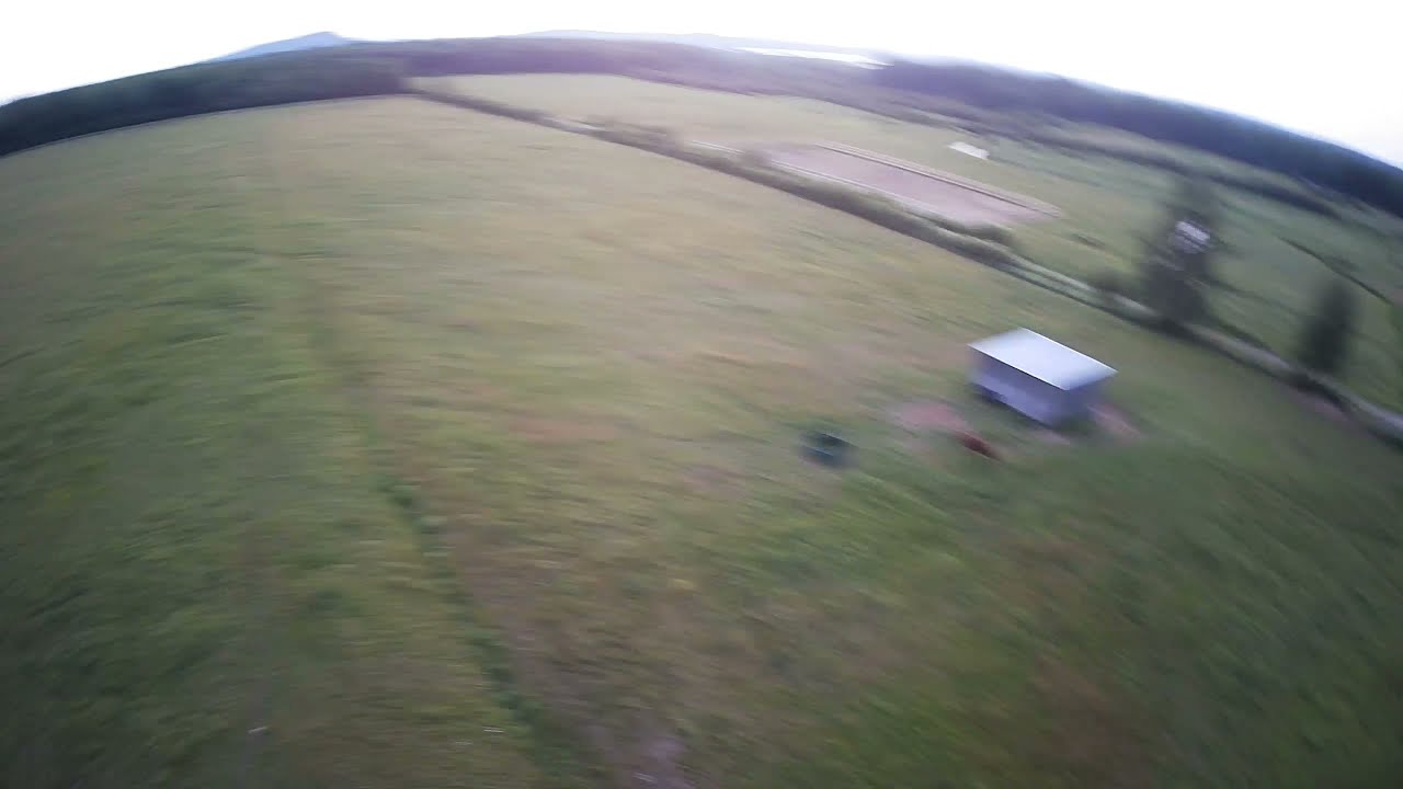 Holy Stone HS165 GPS FPV Drones