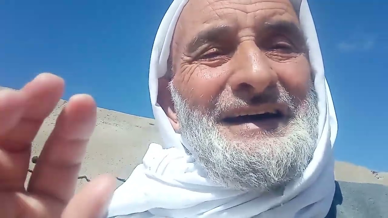 الصبر مفتاح