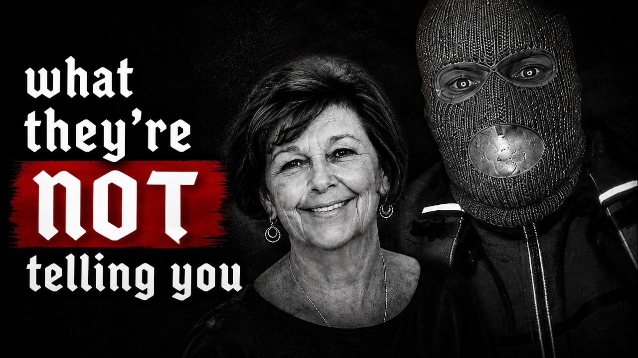 Nancy Guthrie's Kidnapping: Has New Evidence Changed the Case?