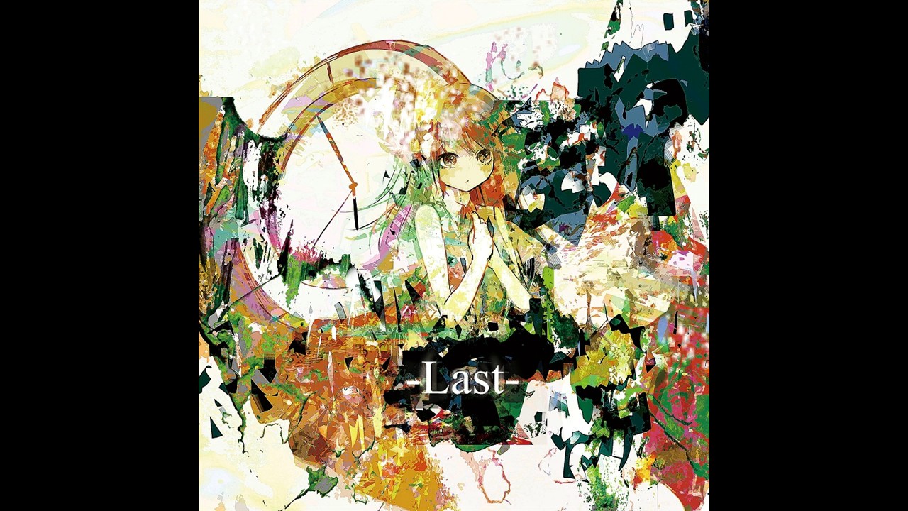[-Last-]Sky_delta - Replica