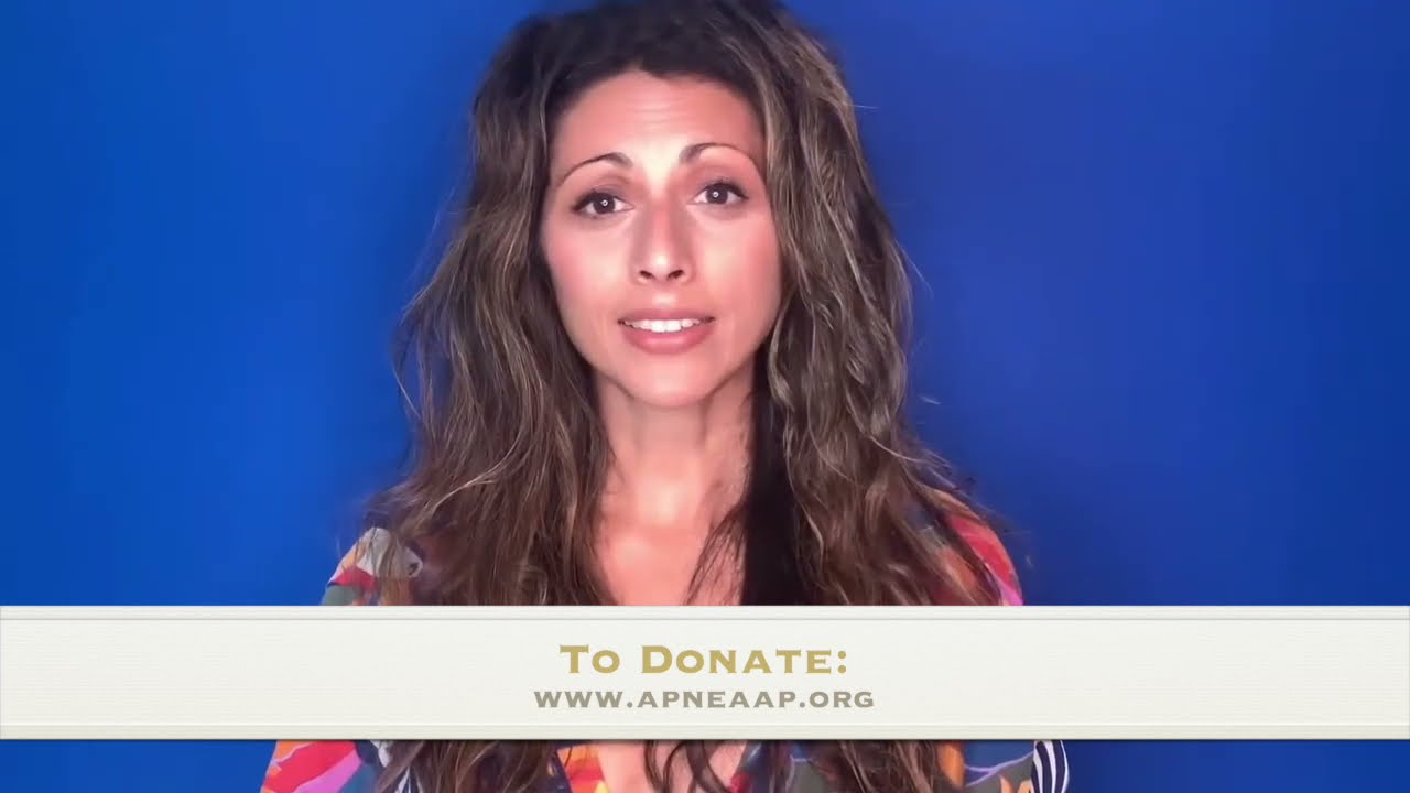 Reshma Shetty Hosts Apne Aap's Last Girl Awards Eve (October 10th, 2021)