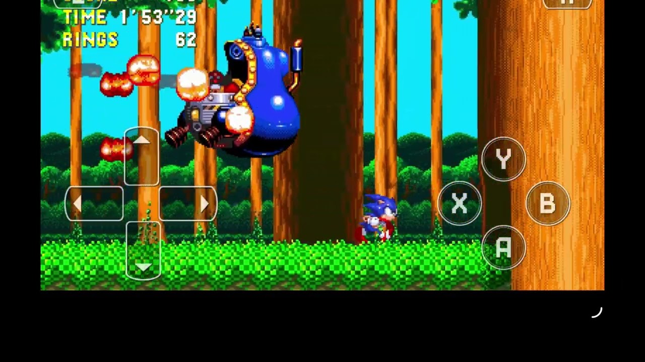 This is for gamebanna