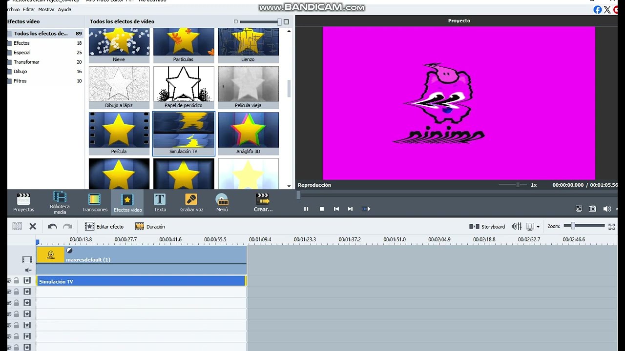 how to make g major 44 v2