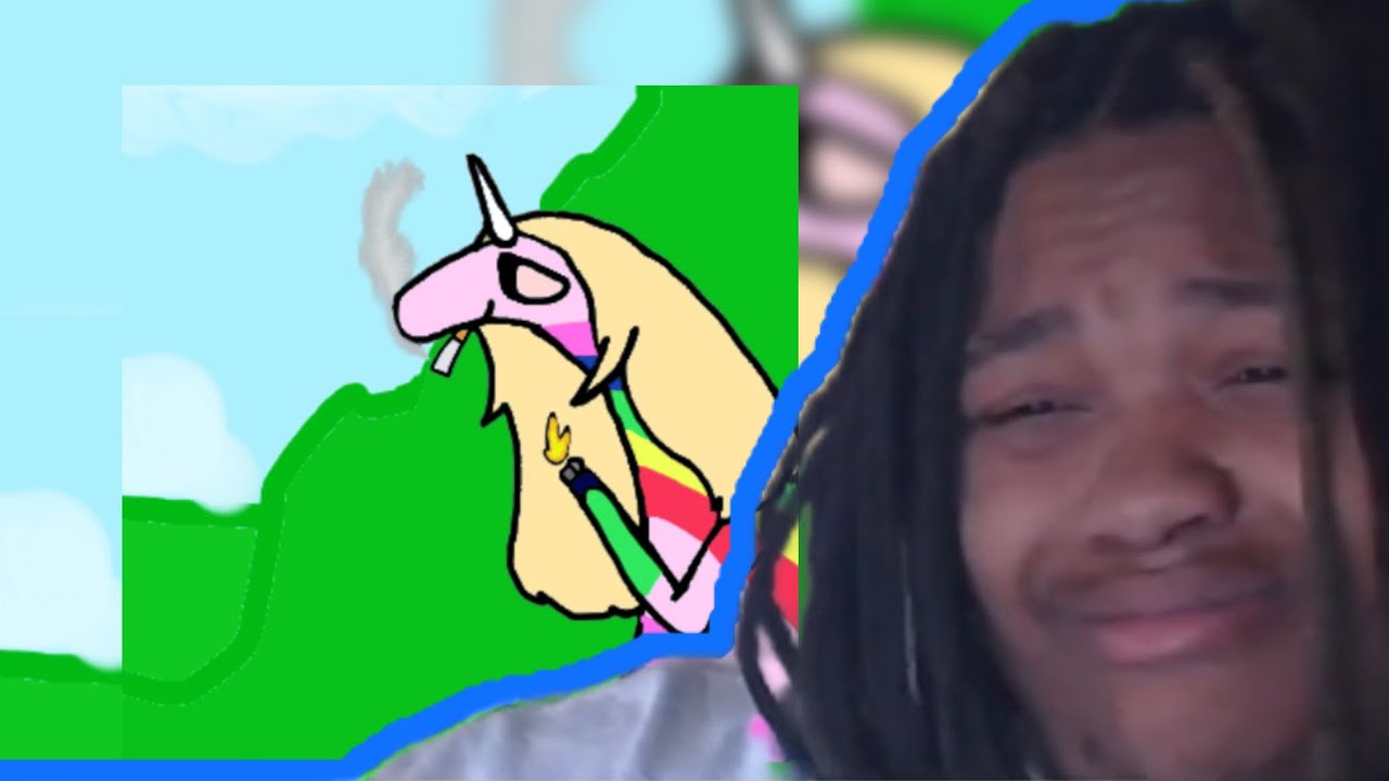 Wifiskeleton - Helen's Love Fool(Reaction)