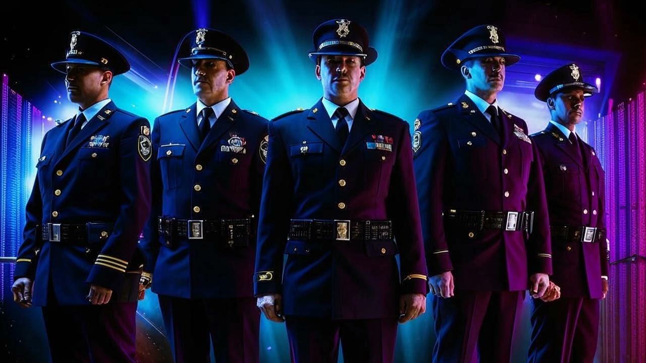 💥 U.S. Marshals Trust Coinbase Prime with Their Crypto 💰