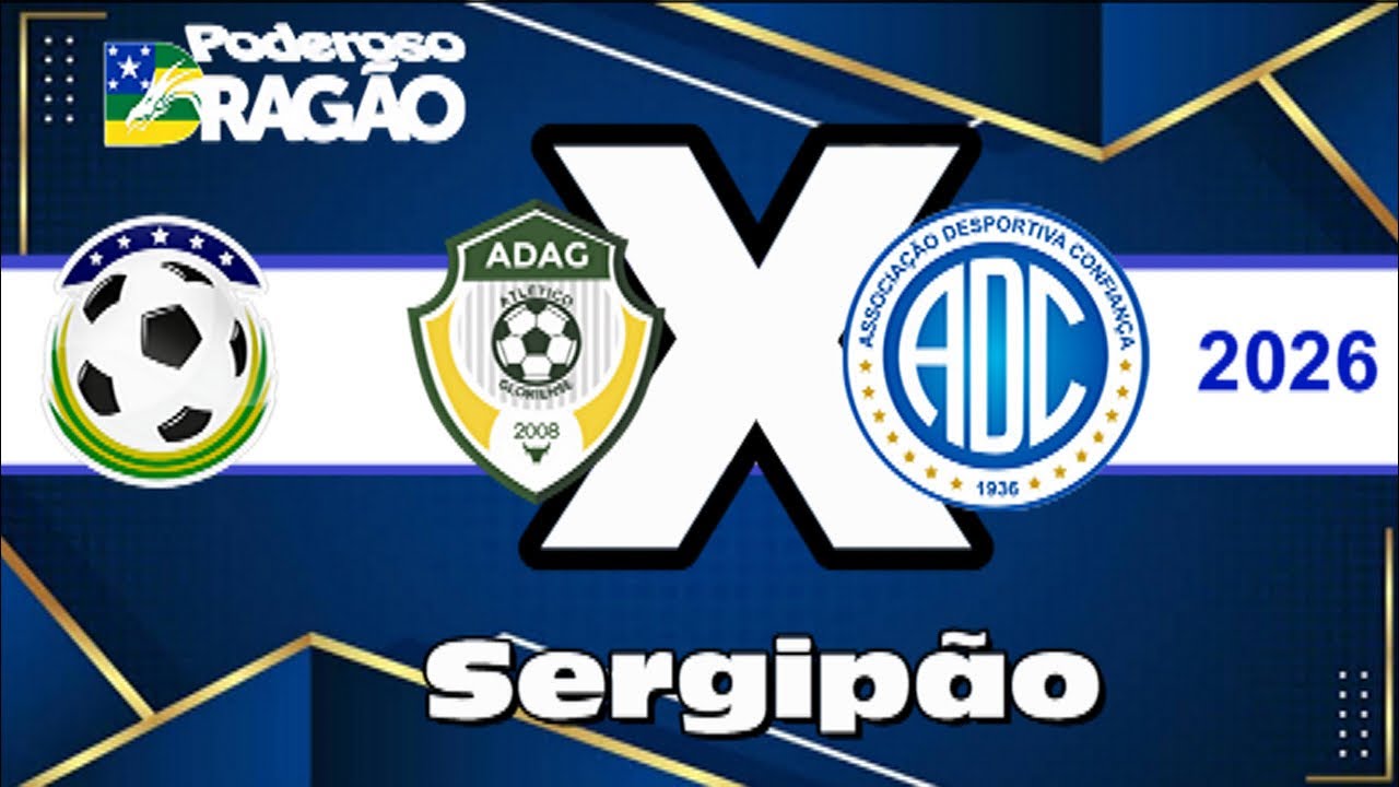 Vexame e humilhação- Dragão Mania 25/01/26