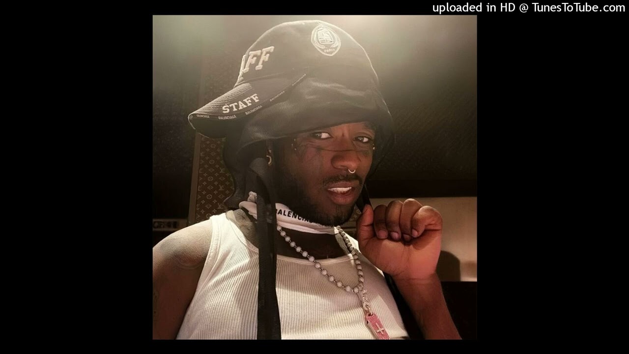 [FREE] lil uzi vert + maalyraw + young thug ''candyheart'' [prod.spxcedon & jojokelete]