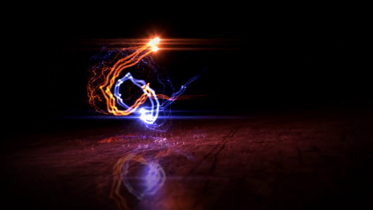 Freestyle Dance by DUB-x-Tron | Yellow shot gun trap