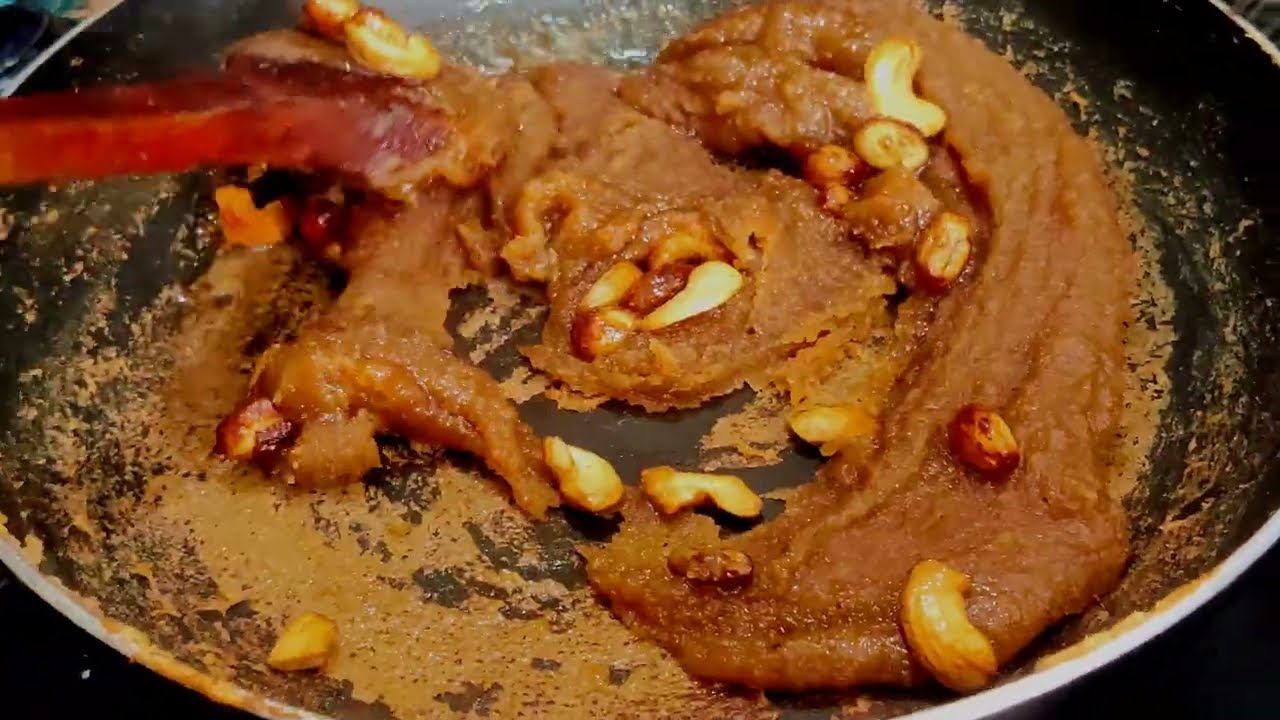பத்து நிமிடத்தில் சுவையான தேங்காய் திரட்டு பால்/Thengai theratti pal recipe in  tamil