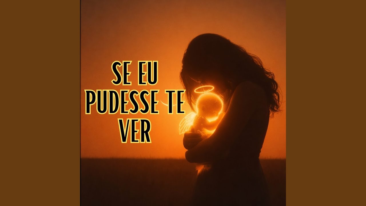Se eu pudesse te ver