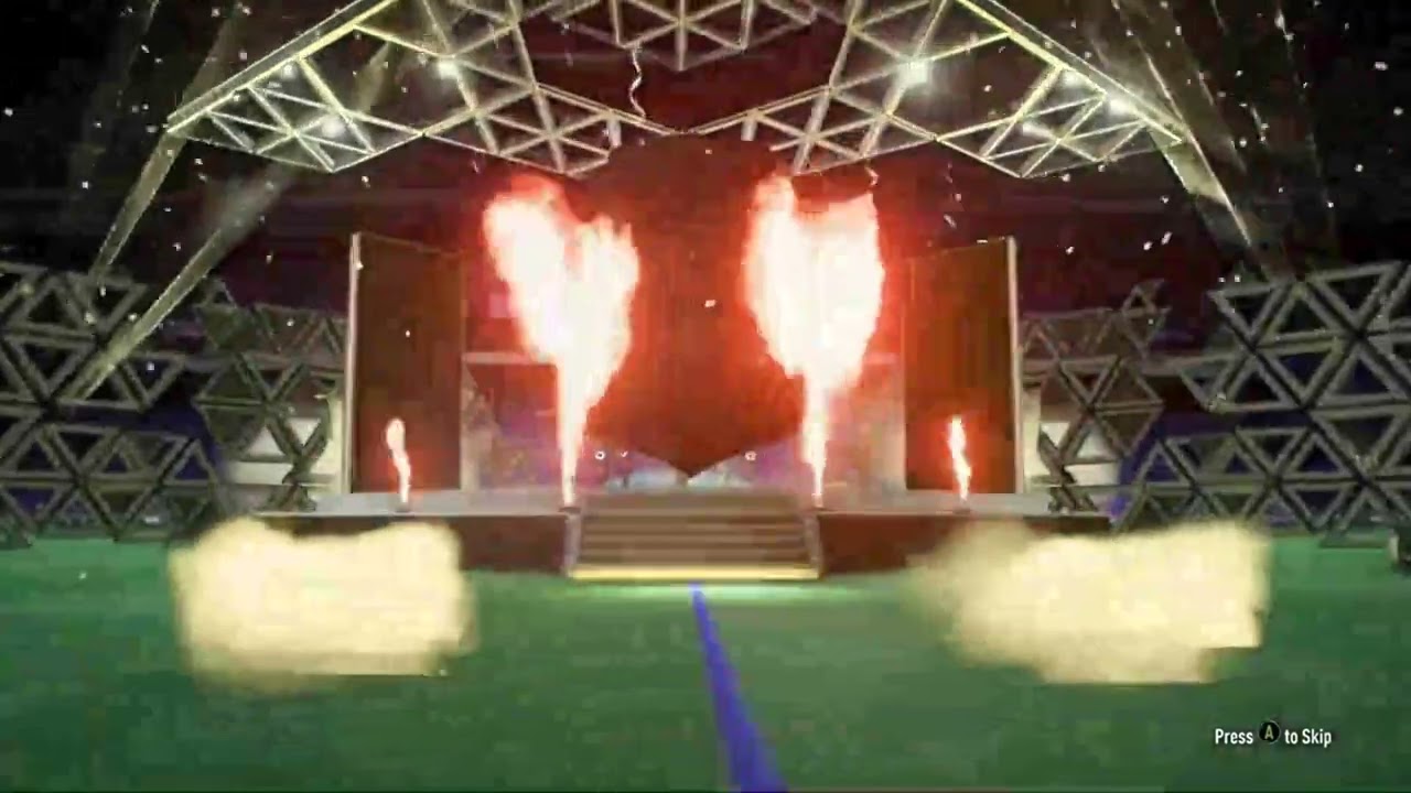 Every time I'm thinking it is Siiiuuuu...!🔥| FIFA 22 ULTIMATE TEAM