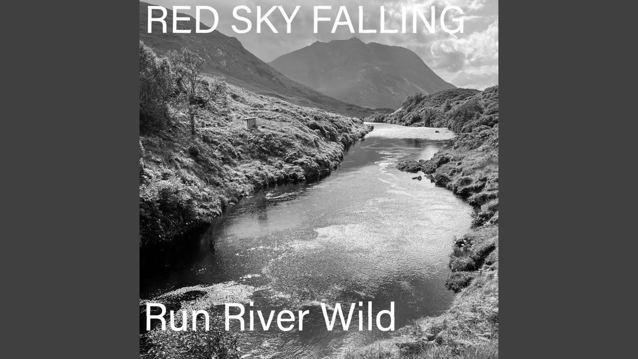 Run River Wild