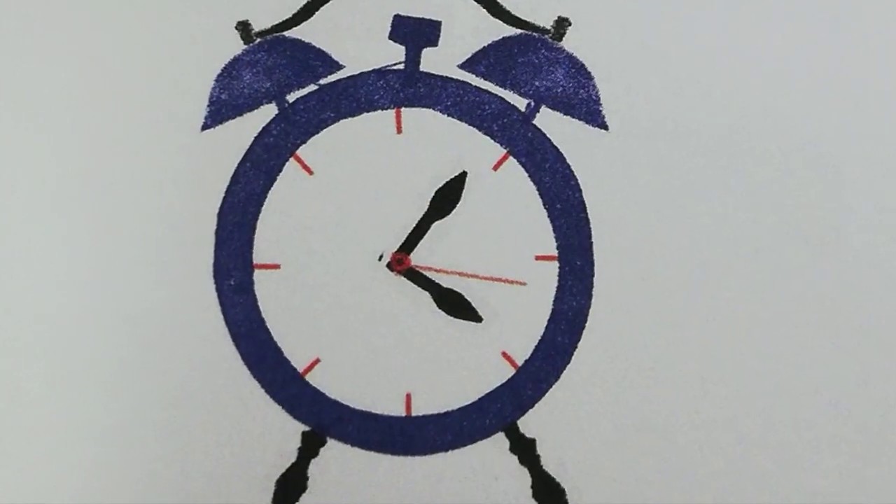 Ti sussurro una storia... Il segreto delle cose di María José Ferrada e Gaia Stella