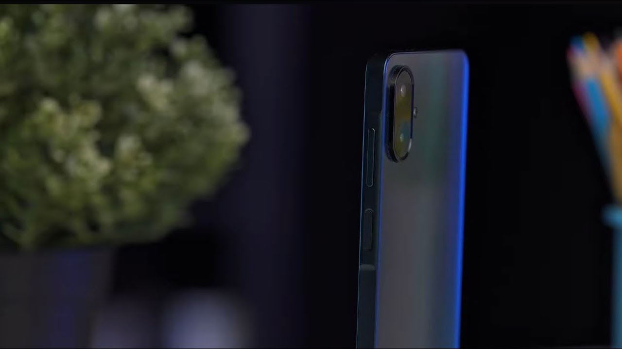 افضل هاتف أقتصادي في 2025