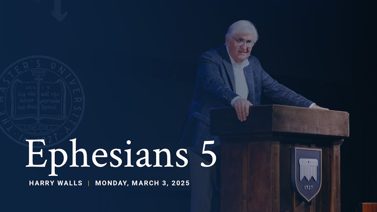 Гарри Уоллс | 3 марта 2025 г.