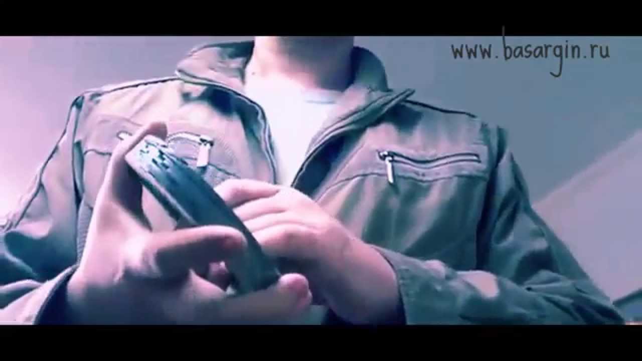 СТРУКТУРА ЭФИРА: на каждом уровне плотности своё....время?