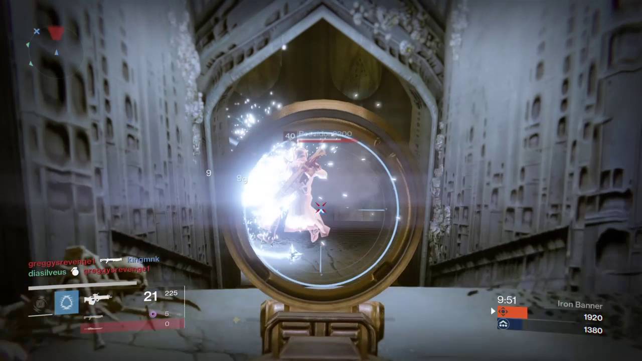 Destiny_2