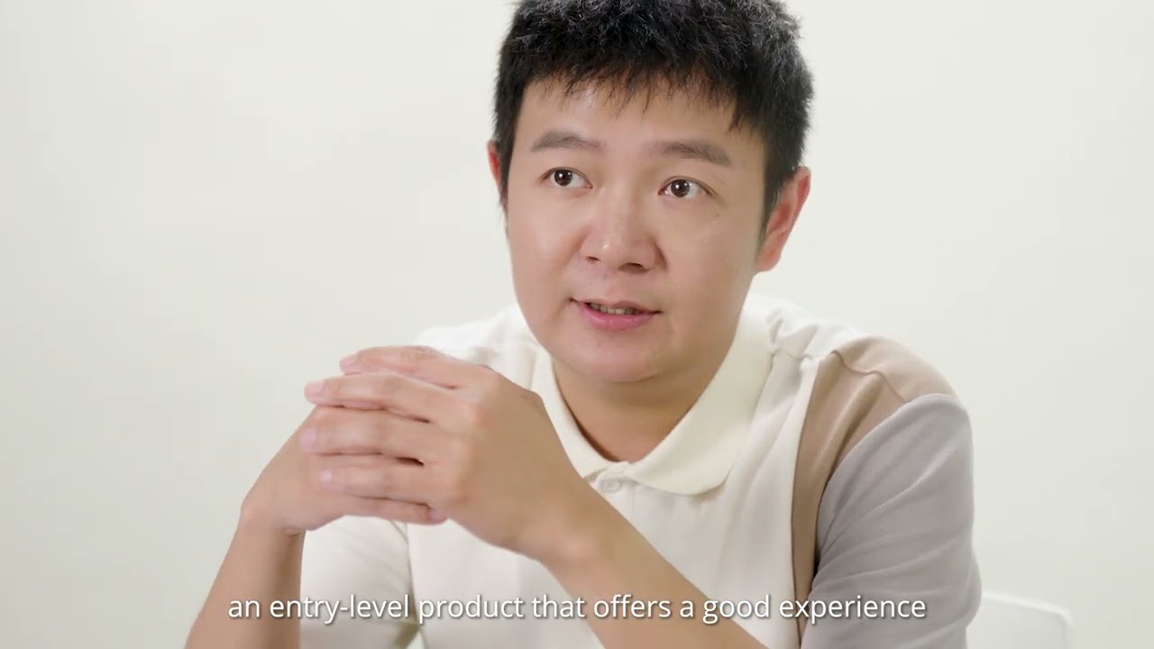Realme Note 60 | All-round Protection