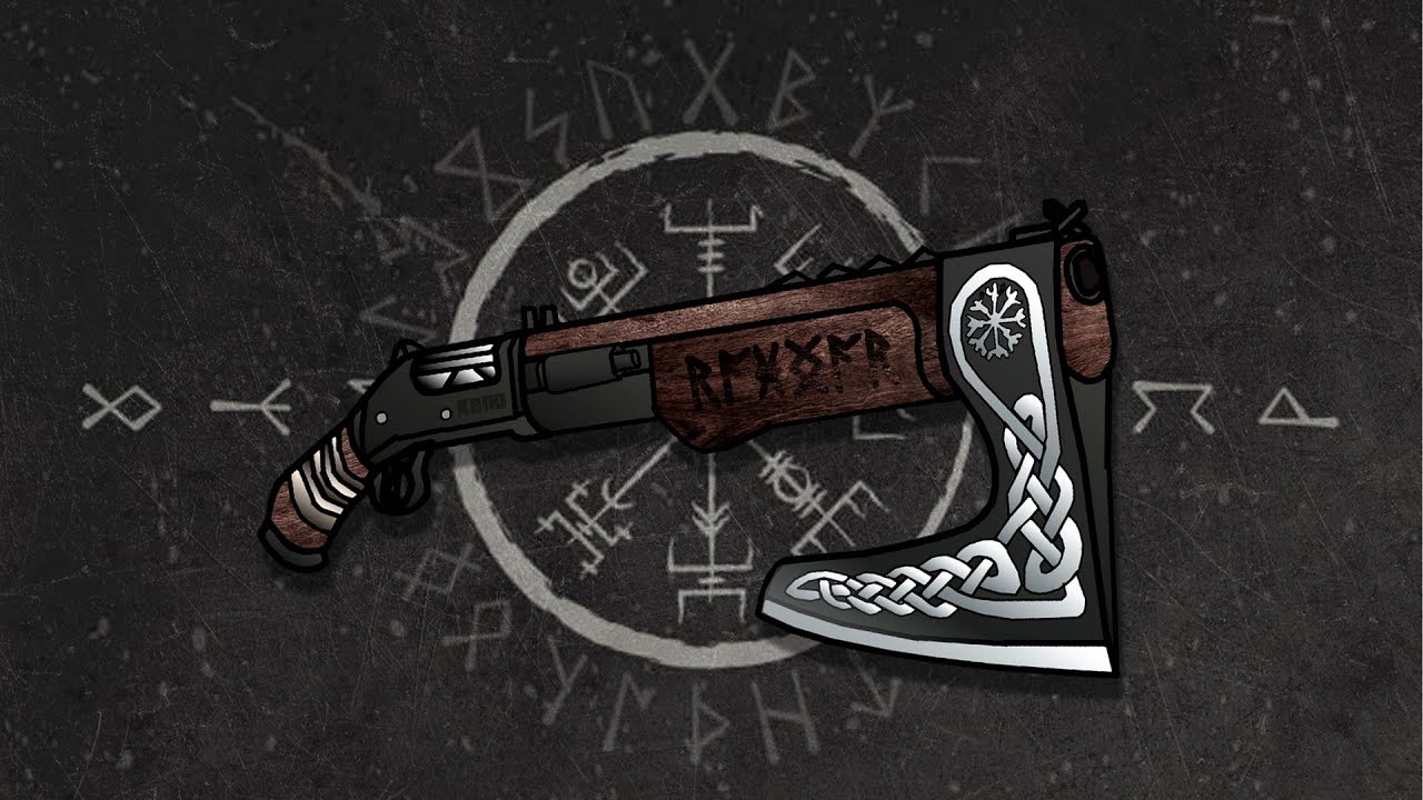 [FREE] DARK Drill type beat 2023 - 