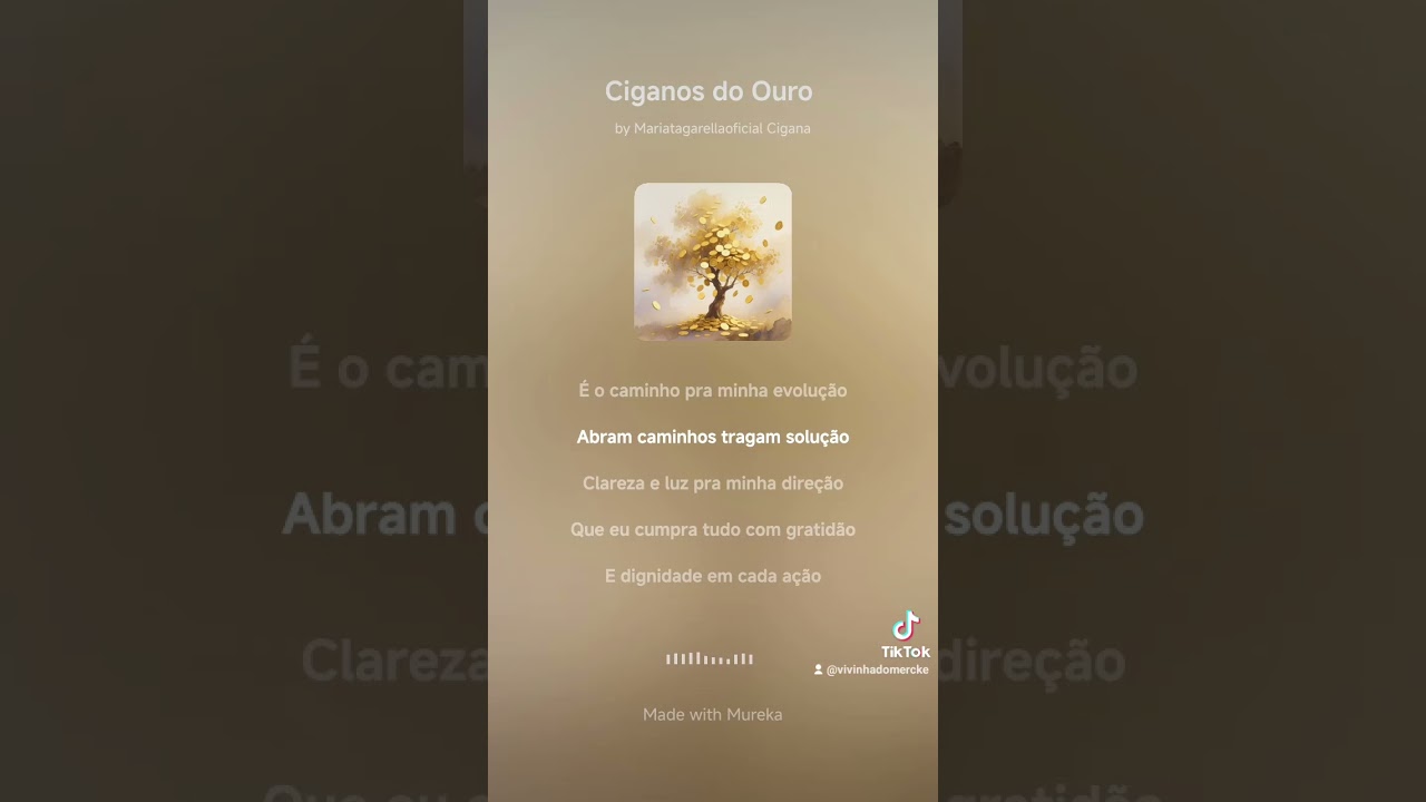Eleve sua motivação 