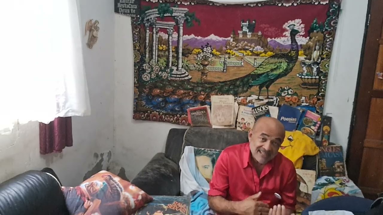 4 de fevereiro de 2026