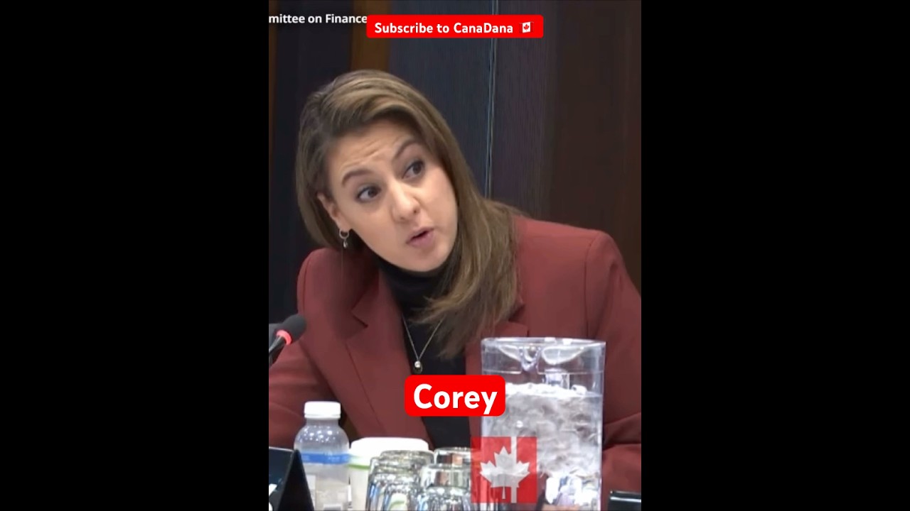 How Much Is Your Tax Payer Funded Compensation???