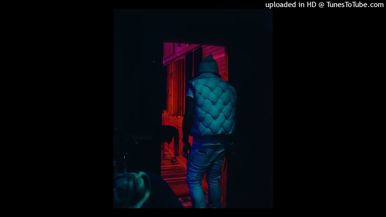 [FREE] Money Man Type Beat - 