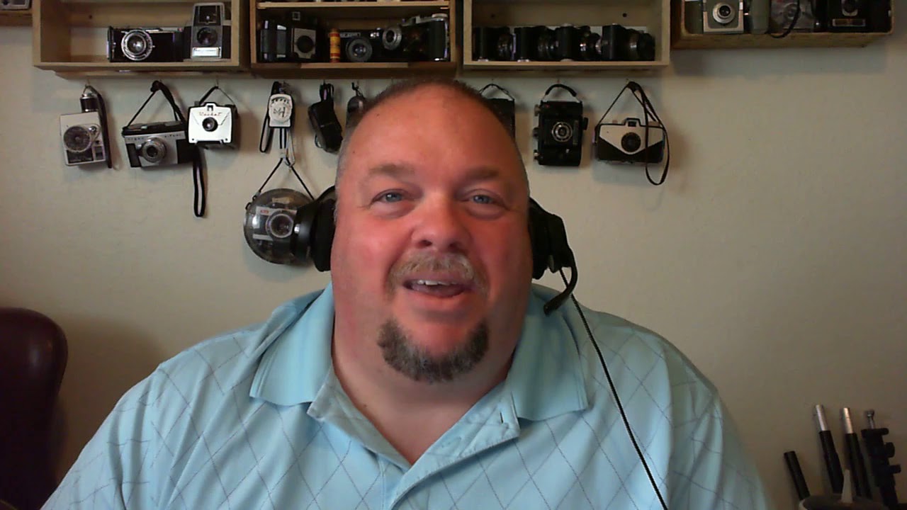 Mother's Day sermon2020