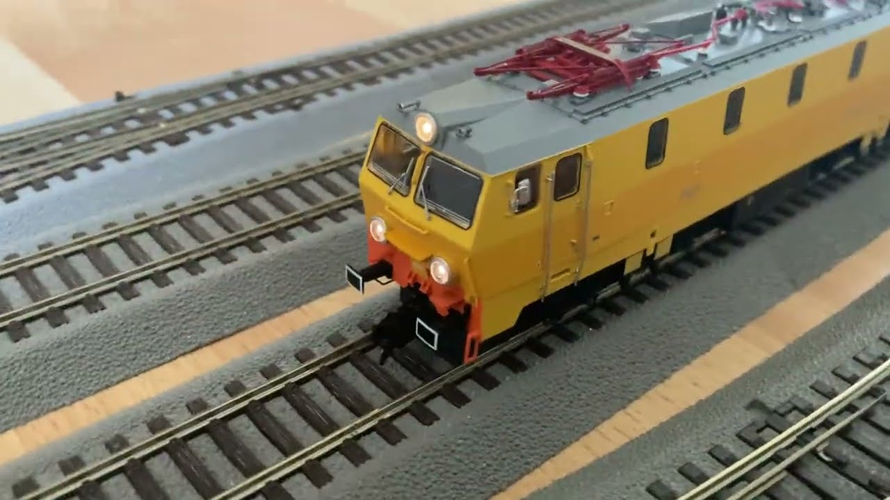 EP09 001 PKP