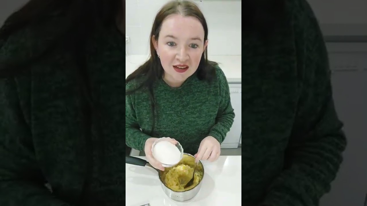 ריבת לימון מטורפת