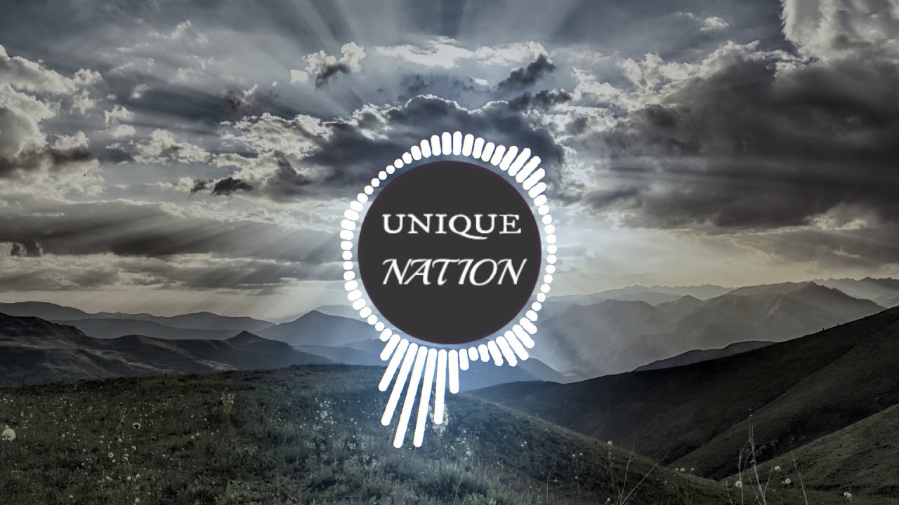 Great Positive Electronic Uplifting Vibey Music 2019(Sondre Rennemo-No More Tears)