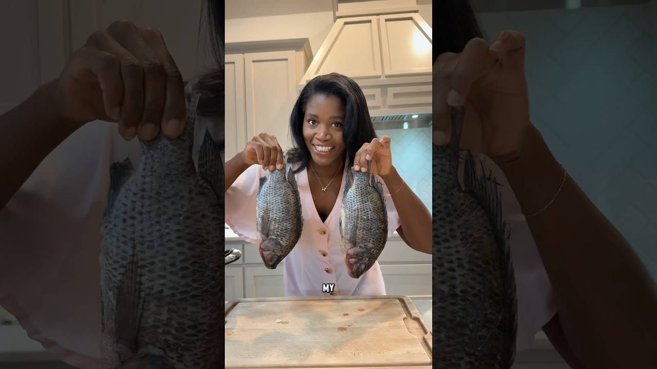 I went to THE BEST culinary school! 🤗😅🙂&zwj;↕️ #cooking