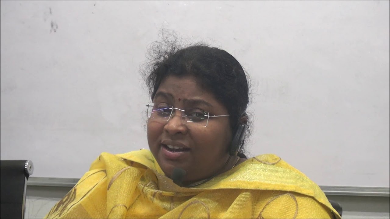SOCIAL MOVEMENTS IN INDIA