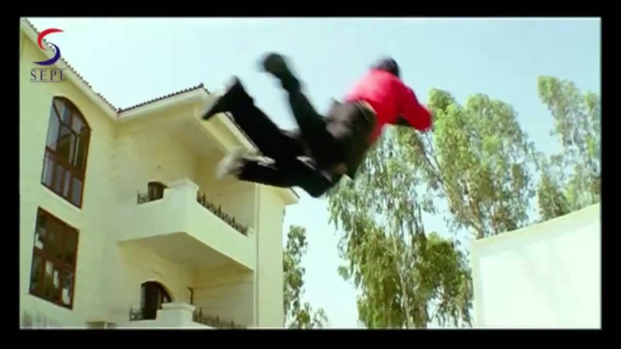 funny football indian fight n