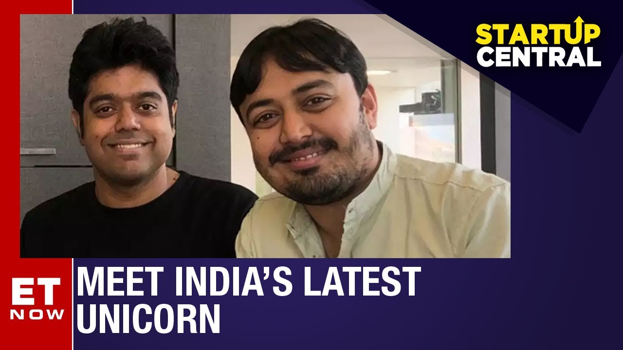 Infra.Market's Mojo joins Unicorn club | StartUp Central