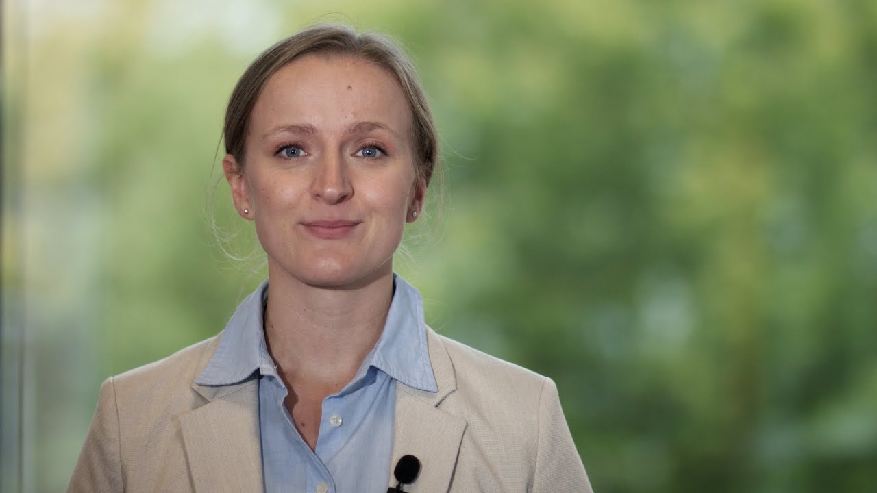 Gepr&uuml;fter Technischer Fachwirt (IHK)