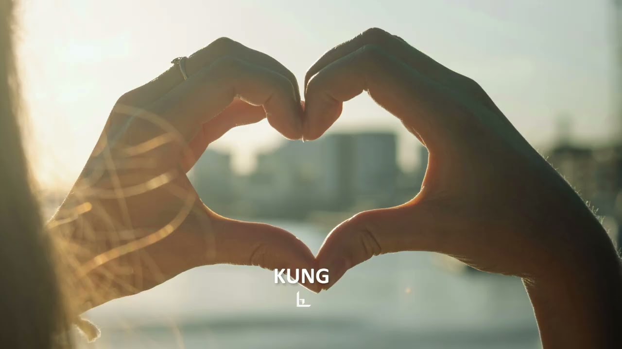 LEO - Kung (Official Audio)